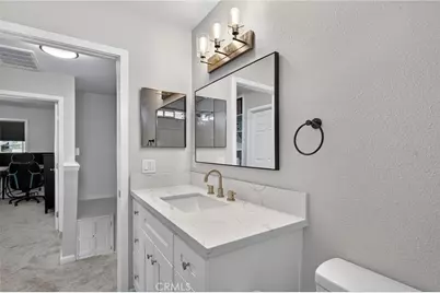 9780 Las Lomas #7, Atascadero, CA 93422 - Photo 22