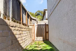 9780 Las Lomas, Atascadero, CA 93422 - Photo 40