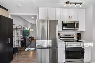 9780 Las Lomas, Atascadero, CA 93422 - Photo 12