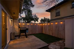 9780 Las Lomas, Atascadero, CA 93422 - Photo 42