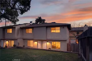 9780 Las Lomas, Atascadero, CA 93422 - Photo 50