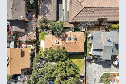 9780 Las Lomas #7, Atascadero, CA 93422 - Photo 48