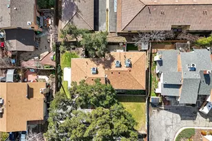 9780 Las Lomas, Atascadero, CA 93422 - Photo 48