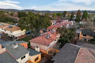 9780 Las Lomas, Atascadero, CA 93422 - Photo 44