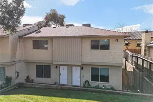 9780 Las Lomas, Atascadero, CA 93422 - Photo 30