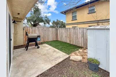 9780 Las Lomas, Atascadero, CA 93422 - Photo 14