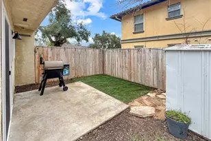 9780 Las Lomas, Atascadero, CA 93422 - Photo 14