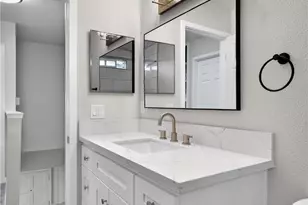 9780 Las Lomas, Atascadero, CA 93422 - Photo 20