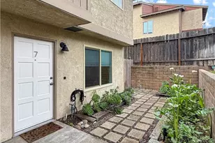 9780 Las Lomas, Atascadero, CA 93422 - Photo 2