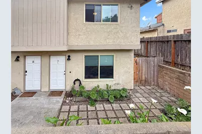 9780 Las Lomas #7, Atascadero, CA 93422 - Photo 1
