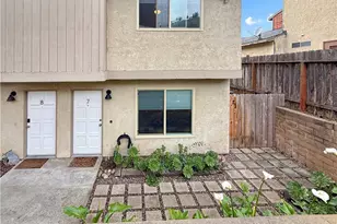 9780 Las Lomas, Atascadero, CA 93422 - Photo 1