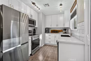 9780 Las Lomas, Atascadero, CA 93422 - Photo 10