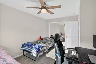 9780 Las Lomas, Atascadero, CA 93422 - Photo 24