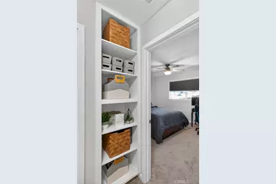 9780 Las Lomas #7, Atascadero, CA 93422 - Photo 20