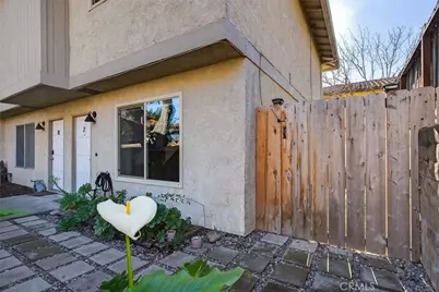 9780 Las Lomas #7, Atascadero, CA 93422 - Photo 34