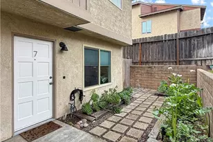 9780 Las Lomas, Atascadero, CA 93422 - Photo 2