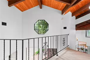 1041 Ritchie Rd, Grover Beach, CA 93433 - Photo 22