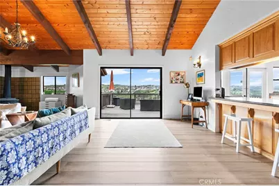 1041 Ritchie Road #B, Grover Beach, CA 93433 - Photo 6