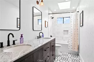 1041 Ritchie Rd, Grover Beach, CA 93433 - Photo 28