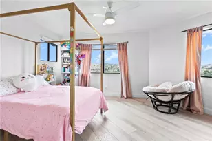 1041 Ritchie Rd, Grover Beach, CA 93433 - Photo 24