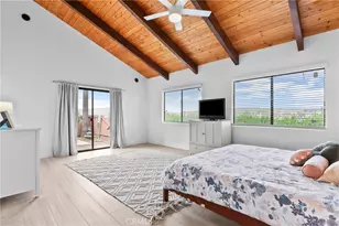 1041 Ritchie Rd, Grover Beach, CA 93433 - Photo 16