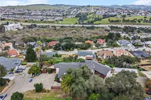 1041 Ritchie Rd, Grover Beach, CA 93433 - Photo 42