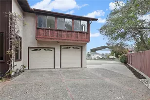 1041 Ritchie Rd, Grover Beach, CA 93433 - Photo 34