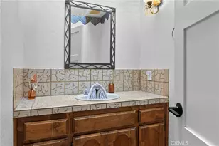 1041 Ritchie Rd, Grover Beach, CA 93433 - Photo 14