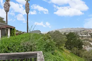 1041 Ritchie Rd, Grover Beach, CA 93433 - Photo 32