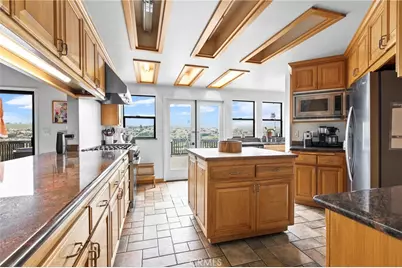 1041 Ritchie Road #B, Grover Beach, CA 93433 - Photo 10