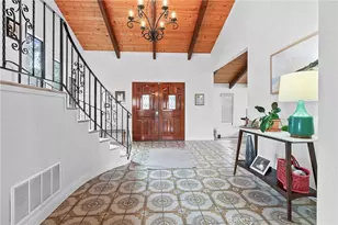 1041 Ritchie Rd, Grover Beach, CA 93433 - Photo 2