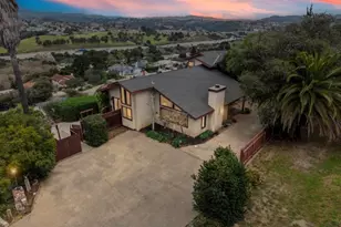 1041 Ritchie Rd, Grover Beach, CA 93433 - Photo 1