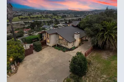 1041 Ritchie Road #B, Grover Beach, CA 93433 - Photo 40