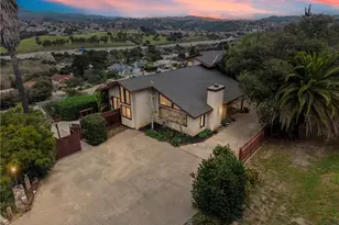 1041 Ritchie Rd, Grover Beach, CA 93433 - Photo 40