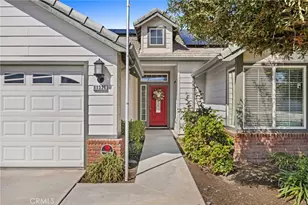 11326 Valletta Ave, Bakersfield, CA 93312 - Photo 16