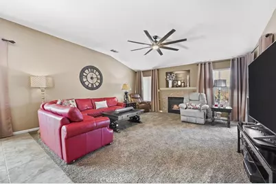 11326 Valletta Avenue, Bakersfield, CA 93312 - Photo 26