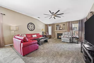 11326 Valletta Ave, Bakersfield, CA 93312 - Photo 26