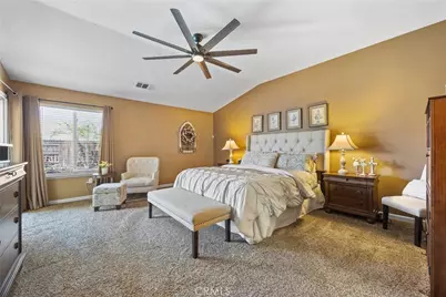 11326 Valletta Avenue, Bakersfield, CA 93312 - Photo 40
