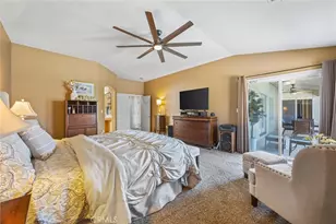 11326 Valletta Ave, Bakersfield, CA 93312 - Photo 42