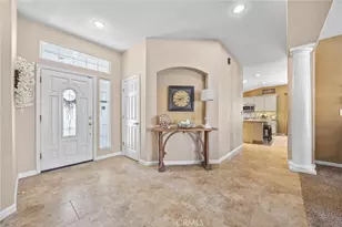 11326 Valletta Ave, Bakersfield, CA 93312 - Photo 18