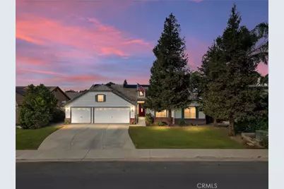 11326 Valletta Avenue, Bakersfield, CA 93312 - Photo 1