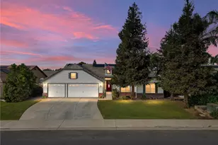 11326 Valletta Ave, Bakersfield, CA 93312 - Photo 1