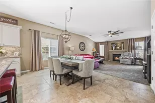 11326 Valletta Ave, Bakersfield, CA 93312 - Photo 32