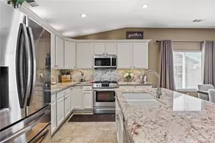 11326 Valletta Ave, Bakersfield, CA 93312 - Photo 36