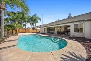 11326 Valletta Ave, Bakersfield, CA 93312 - Photo 56