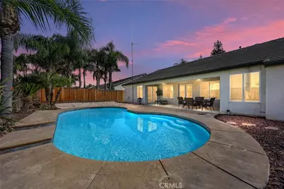 11326 Valletta Avenue, Bakersfield, CA 93312 - Photo 2