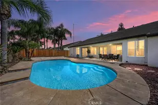 11326 Valletta Ave, Bakersfield, CA 93312 - Photo 2