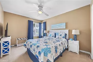 11326 Valletta Ave, Bakersfield, CA 93312 - Photo 46