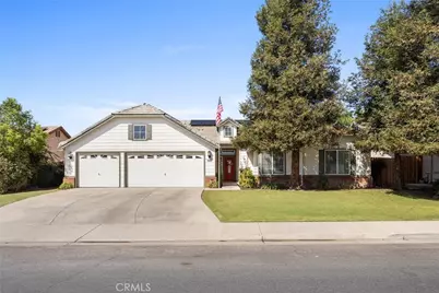 11326 Valletta Avenue, Bakersfield, CA 93312 - Photo 14