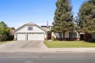 11326 Valletta Ave, Bakersfield, CA 93312 - Photo 14